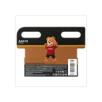 Батарейка ААА Opticell Professional LR03 AAA (12шт) блистер