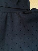 Новая водолазка Jacadi, 140