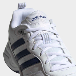 Кроссовки мужские ADIDAS STRUTTER