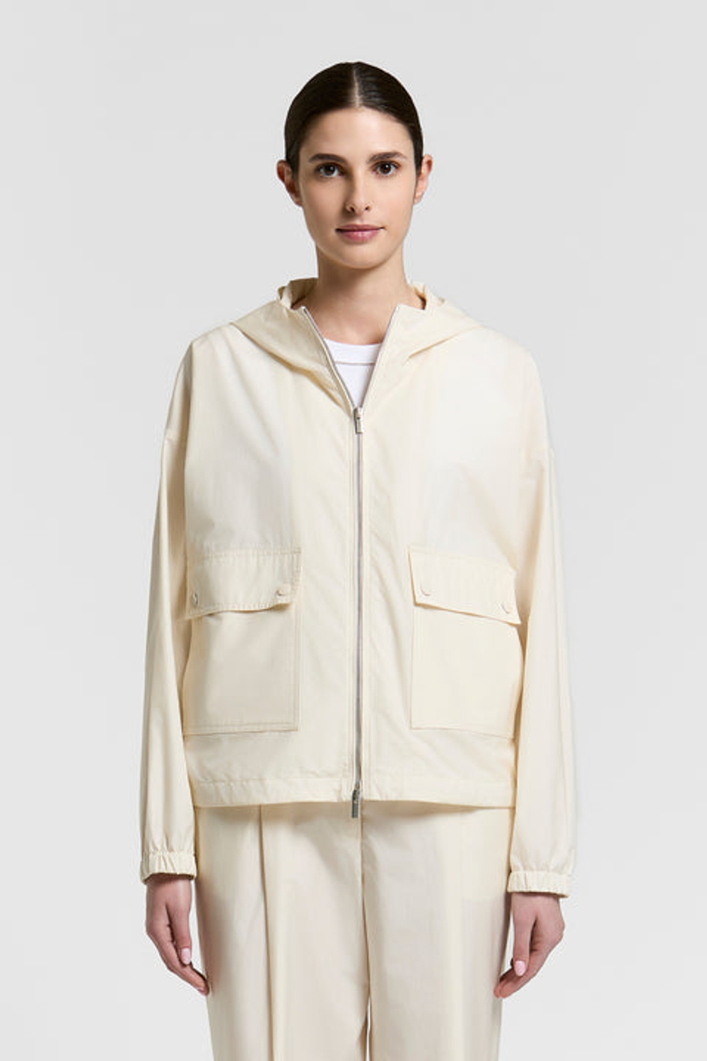 Ветровка PESERICO 42IT