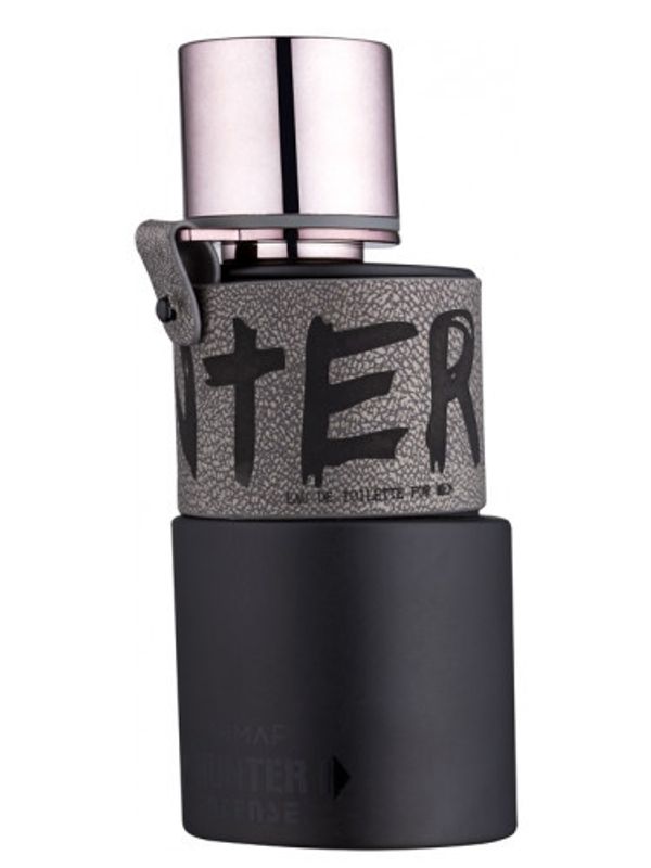 Armaf Hunter Intense