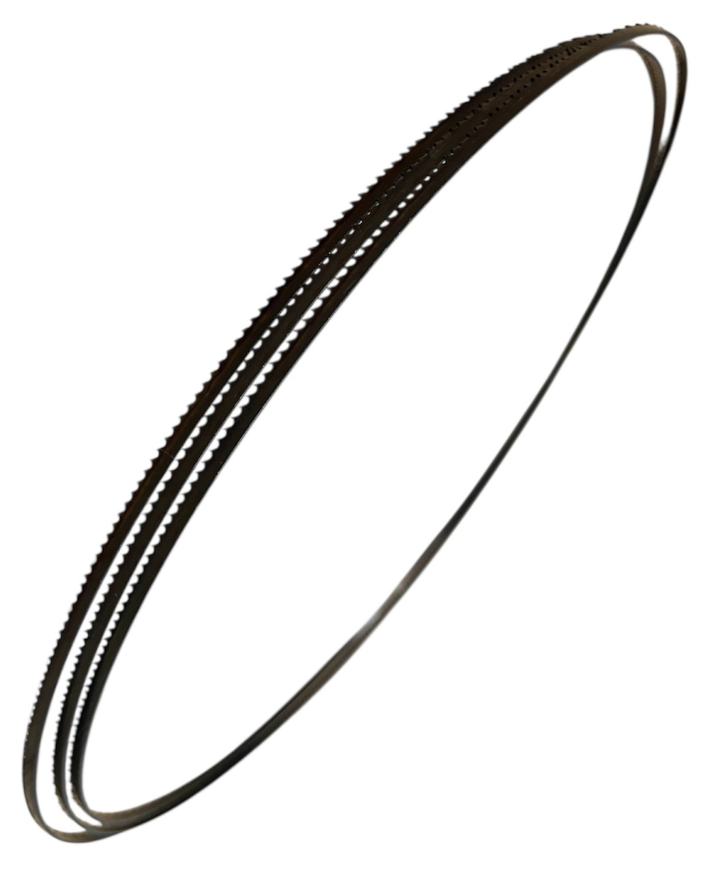 Полотно ленточное по дереву HORЁK WOOD 3х0,64х2370 мм 14 tpi JIB 1005020083000