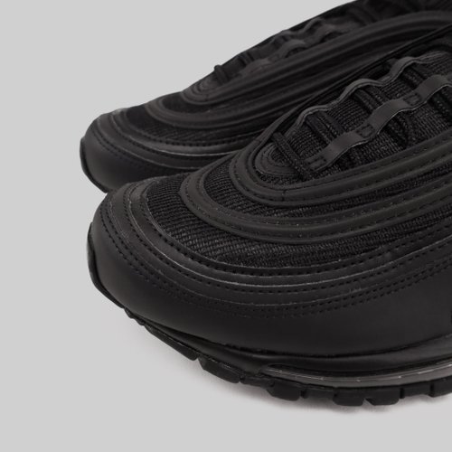 Кроссовки Nike Air Max 97 артикул:BQ4567-001 - купить в магазине Дайс