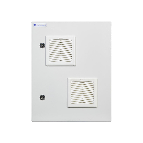 Mastermann 13УТПВ-П (Ver. 2.0)