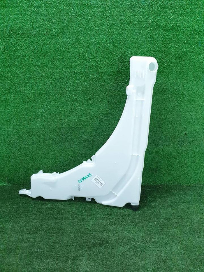 Бачок омывателя Range Rover Vogue 5 L460 (2021-н.в.)