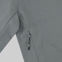  Толстовка мужская Krakatau Frisson артикул:Fm80-54 - купить в магазине Дайс