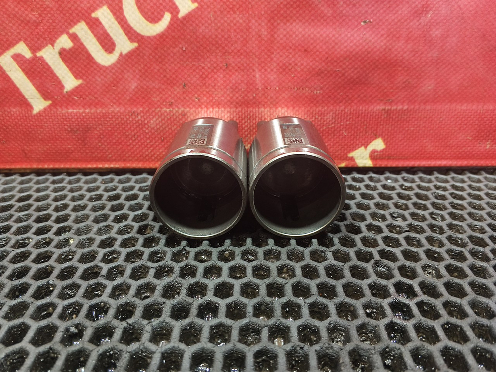 Комплект толкателей PLD секций 2020г.