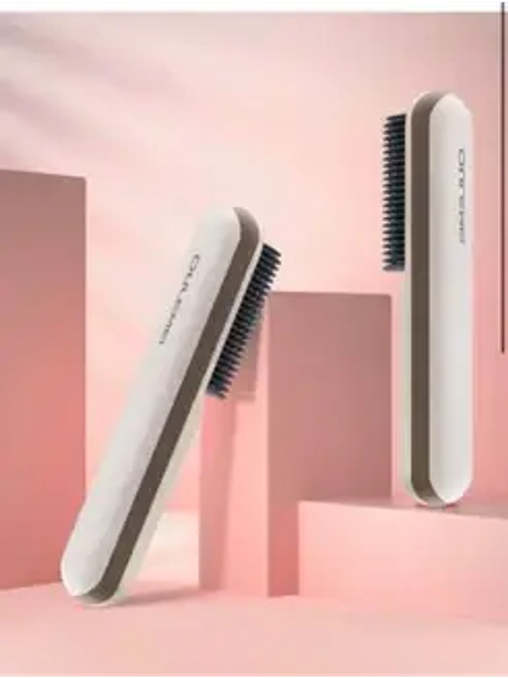 Выпрямитель для волос Oulemei OLM-FS004