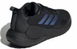 Кроссовки Adidas Alphalava Guard