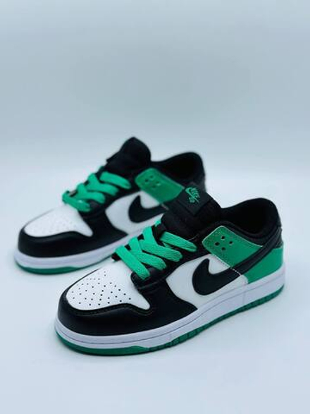Кроссовки для мальчиков Nike SB