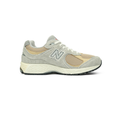 Кроссовки New Balance 2002R "Marblehead"