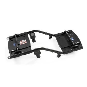 Peg perego store adapter team