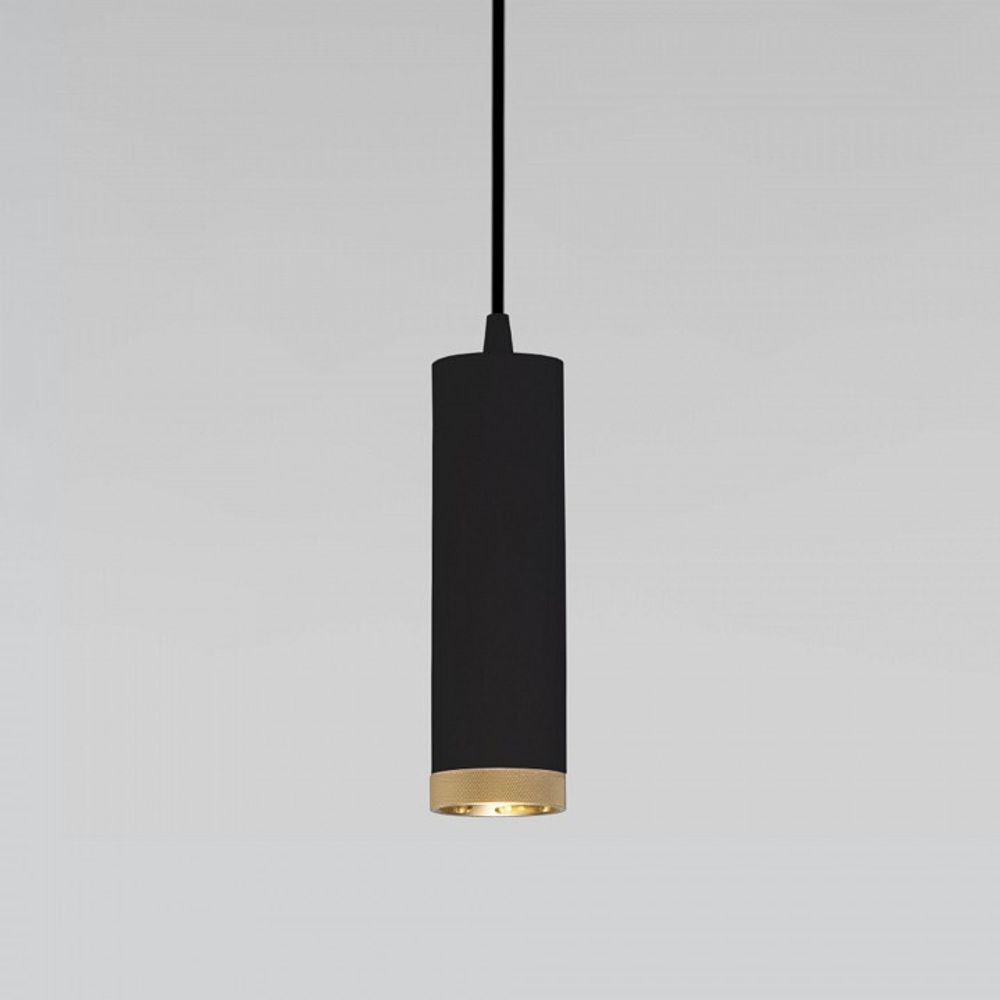 Подвесной светильник Elektrostandard Lead a062416