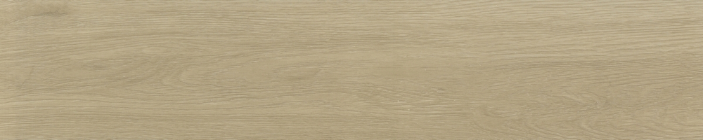 Alta Step Mirada (Valinge system) SPC4406