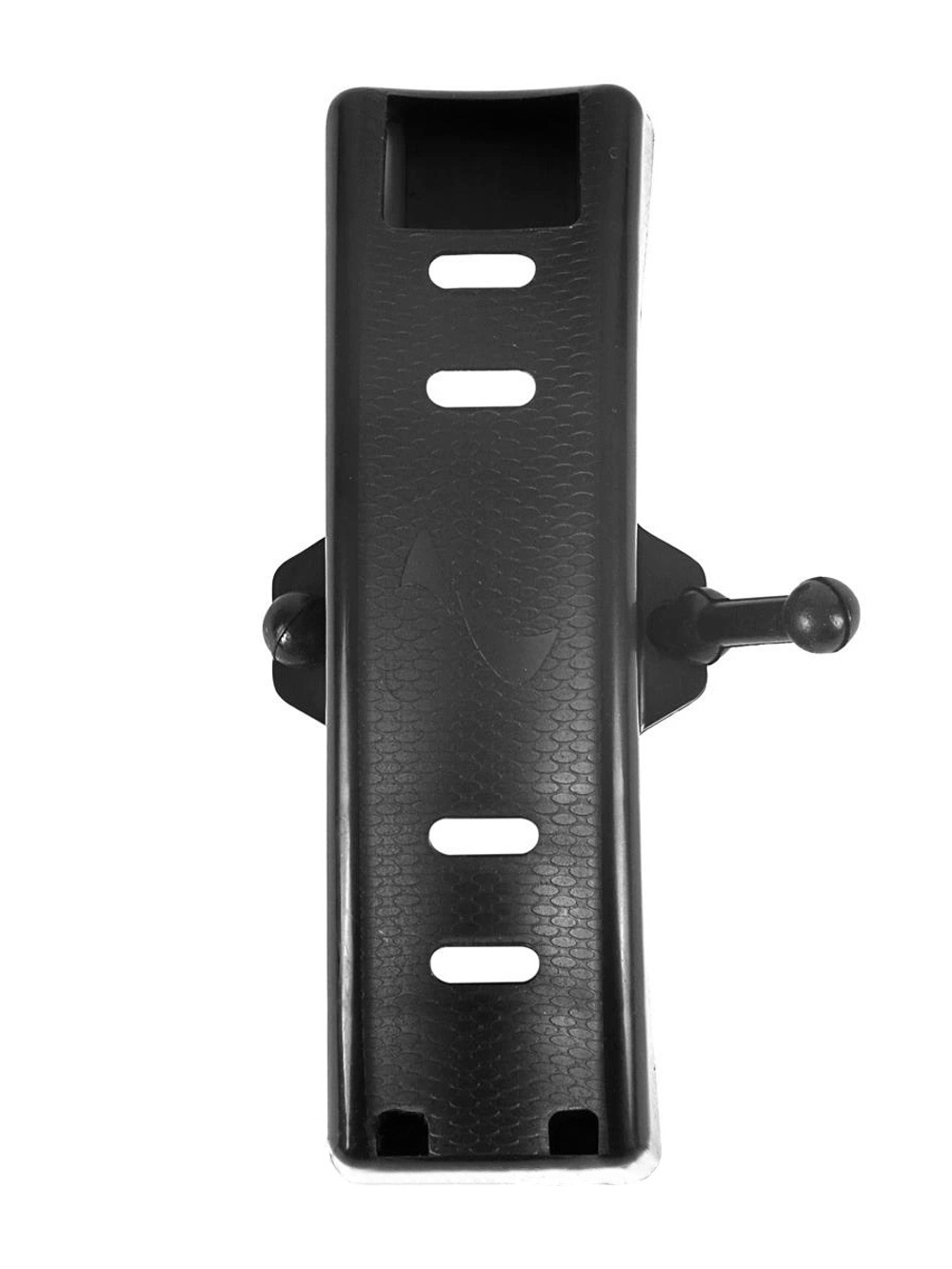 Футляр универсальный для ножей Тонар ф150 (T-BGU-150)