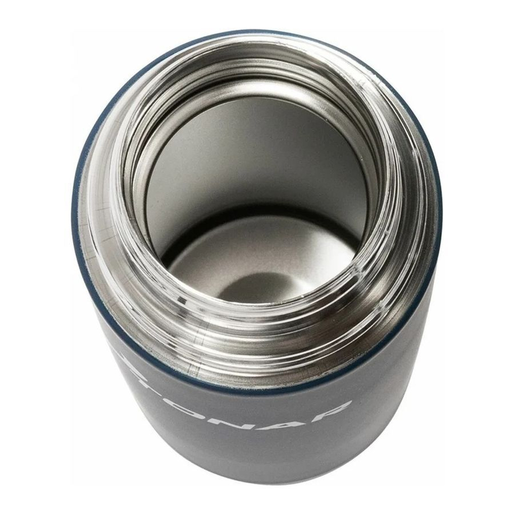 Термос (HS.TM-032) 750ML с ситечком