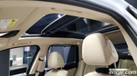 BMW X3 (G01) xDrive 20i Luxury (04.2020)
