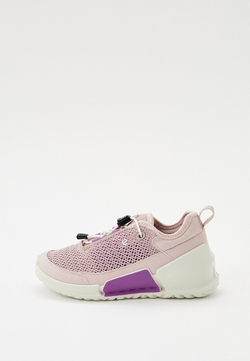 Кроссовки детские ECCO BIOM K1