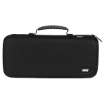 Кейс UDG Creator NI Traktor Z1 MK2/ X1 MK3/ Reloop Mixtour Pro Hardcase Black