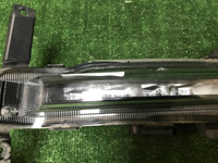 ПТФ правая Chery Tiggo 8 Pro (2021-н.в.)