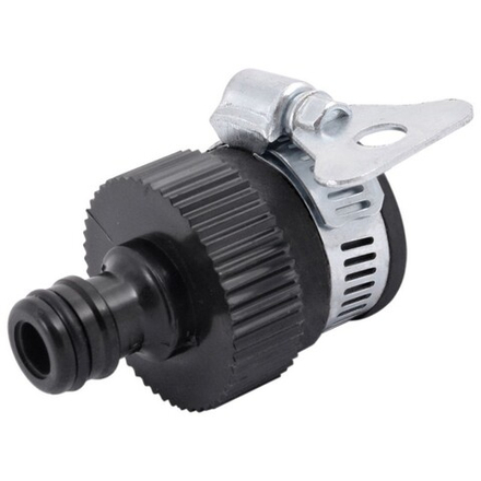 Адаптер с хомутом HL024