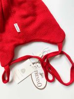 Шапка Il Trenino