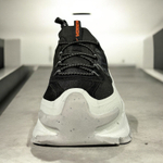 Nike Zoom Vomero Roam • Light Silver