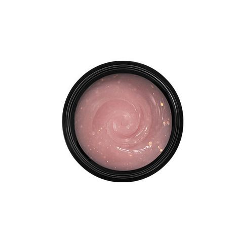 SENS GEL AIR 20 15 мл