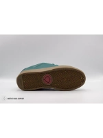 Дутые кеды RE-LOPEZ 50 от Savitar Shoes Comapany