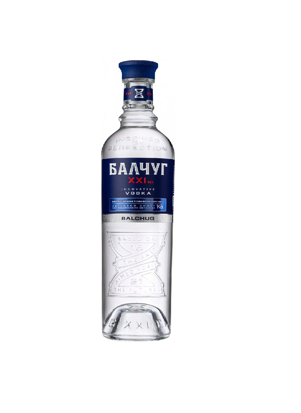 img\products\balchuga-07.png
