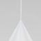 Подвесной светильник TK Lighting 10008 Cono