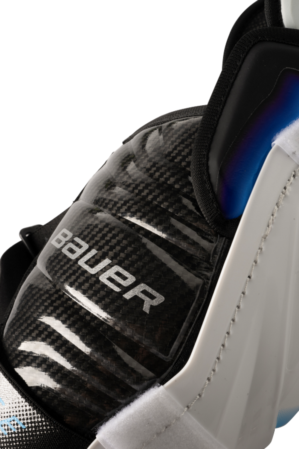 Щитки S25 VAPOR FLYLITE SHIN GUARD-INT