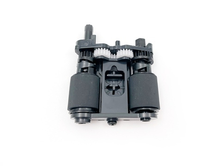 Ролик подхвата ADF B3Q10-60105 для HP Color LaserJet Pro M377/M477 (CET), DGP0832