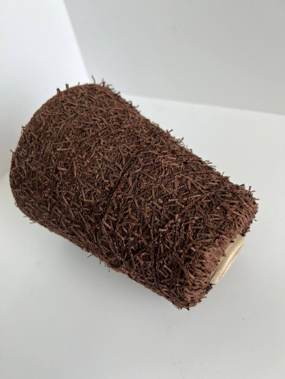 Пряжа травка LineaPiu