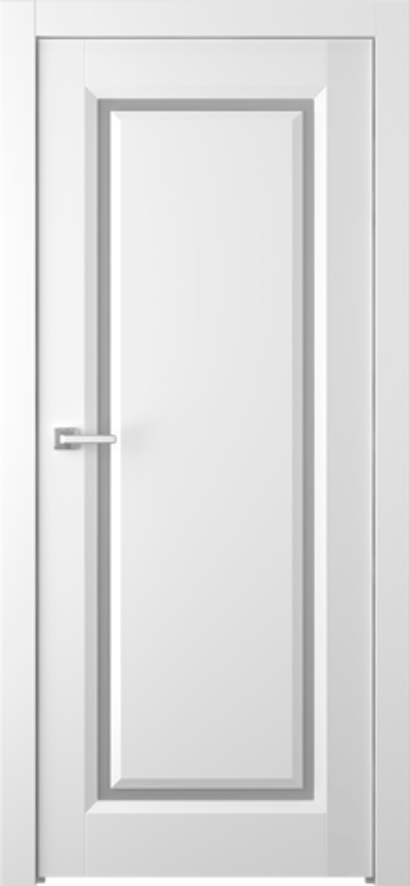 Платинум 1