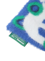 Шапка Department Mohair Beanie