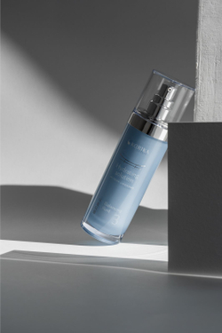 KORIKA HI-TECH LIPOSOME Hydrating solution Balancing fluid - легкая увлажняющая эмульсия /   120  ml  / GTIN 8059300538661