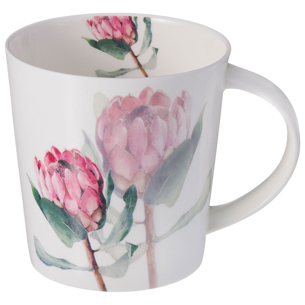 КРУЖКА LEFARD "SENTIMENT" 480 МЛ