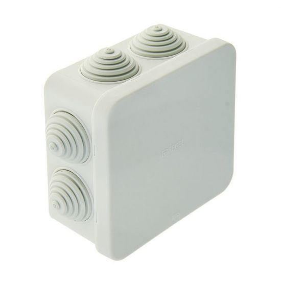 Коробка распределительная о/п