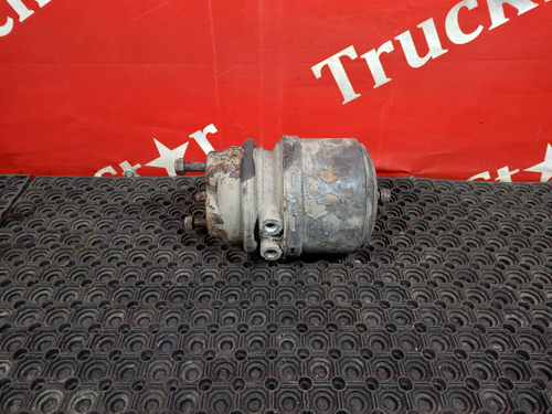 Энергоаккумулятор задний