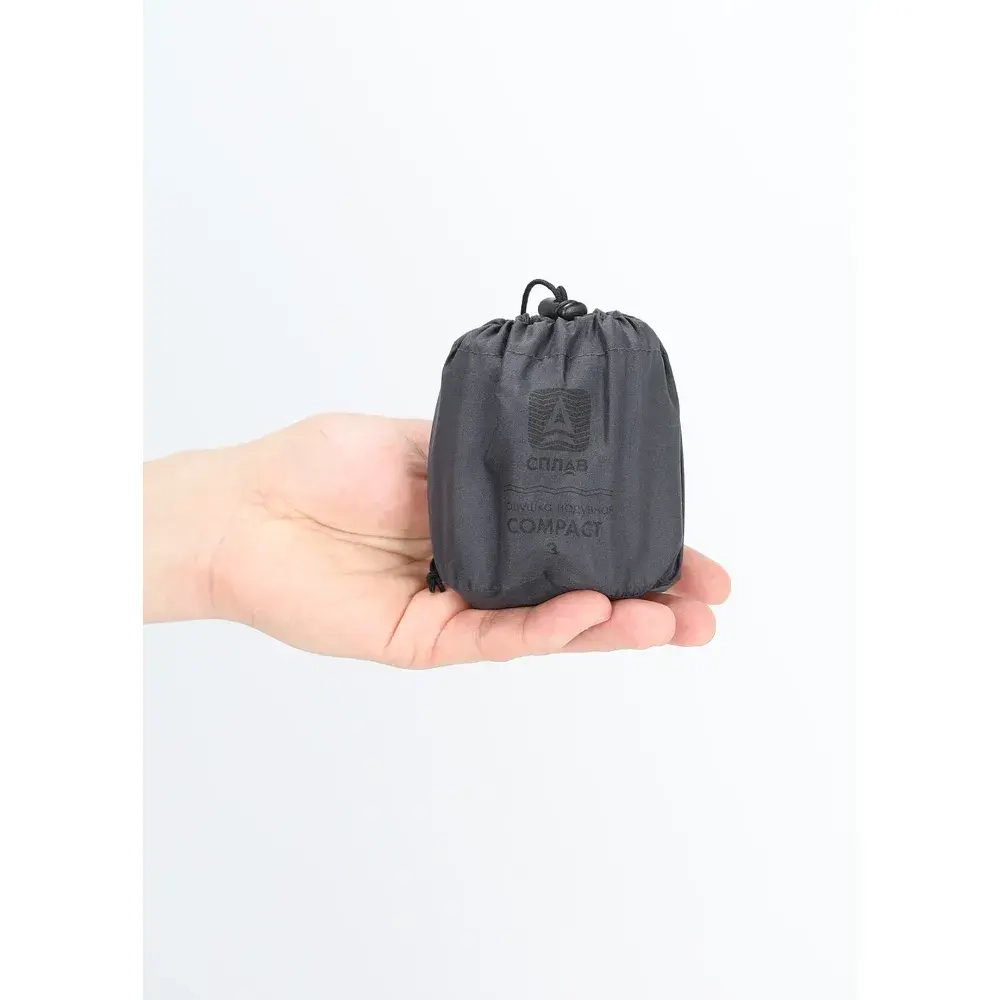 Подушка Compact 3