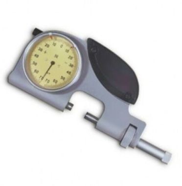 Скобы СР рычажные