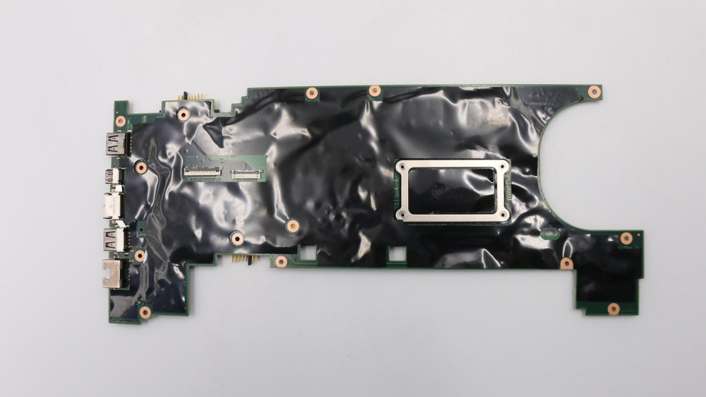 Материнская плата для ноутбука Lenovo ThinkPad T460s TPG NB i5-6300U UMA 4GB AMT TPM (00UR995), оригинал