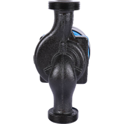 Насос циркуляционный mini pro 25/60-180