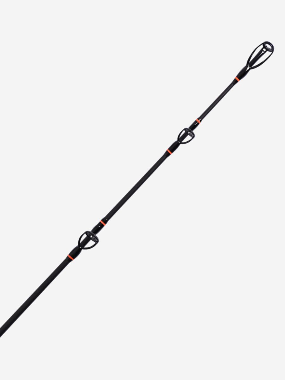 Спиннинг Maximus SOM FISHING 17H 1,7m 250g