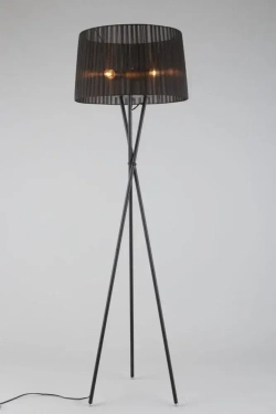 Торшер с лампочками Omnilux OML-62915-03+Lamps