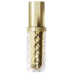 CHANSON COSMETICS Увлажняющая сыворотка для лица Шансон Косметикс Лё Там- Le Temps Serum, 30 мл