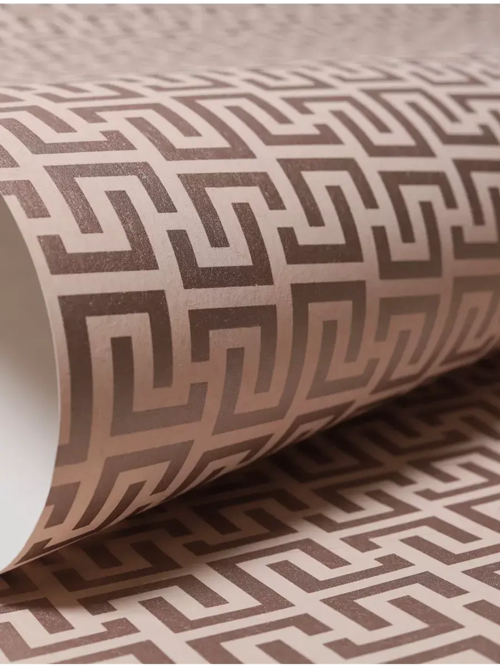 Обои чистый флизелин BO23081 Boheme Бельгия