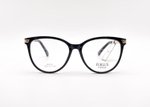Изг. оправы Furlux DN786 C3