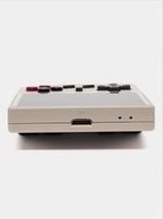 Портативная игровая приставка ANBERNIC RG35XX